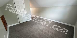 3 Bed 1 bath Gallery 15