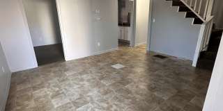 558 Holbrook Avenue Gallery 2