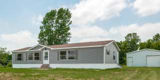 4418 County Road 2596 Gallery 1