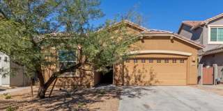 Updated home in Marbella Ranch!! Gallery 1