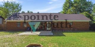 4607 La Borde Ln Gallery 26