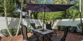 545 SW Indianola St Gallery 55