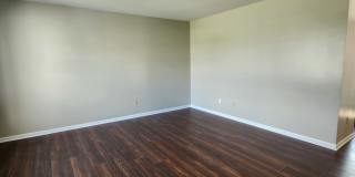 1527 Flint Lock Lane Gallery 2