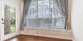 12806 Terrace Holw Gallery 24
