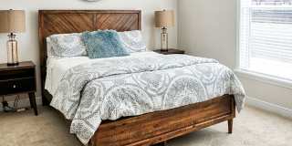 Electric City Gallery 5