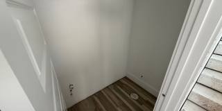 904 Sang Gallery 17
