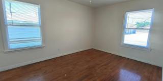 Remodeled 3-bedroom 1 bath home with large fenced in back yard! Gallery 5