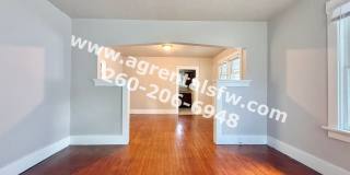 2 Bedroom House Gallery 3
