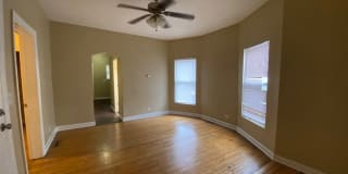 2910 East 78th Street - 1 2910 East 78th Street - 1 Gallery 3
