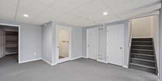 1306 Stech Dr Gallery 30