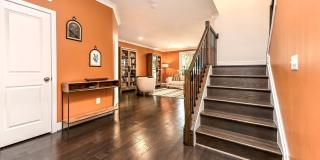 42284 CRAWFORD Terrace Gallery 7