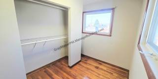 738 East 35th Street Gallery 7