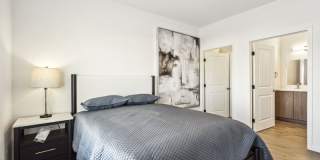 6480 Stockton Blvd Gallery 1