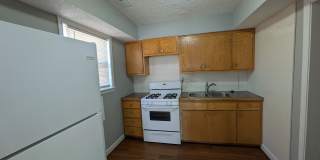 4822 Woodend Ave 4822 Woodend Ave Gallery 4