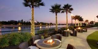 Pacific Commons Gallery 3