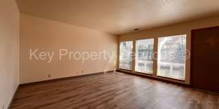 Red Brick Apartments (RBA) Gallery 5