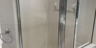 2518 Bay Pointe Ct Gallery 21