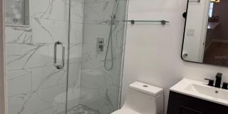 5722 PARKVIEW LAKE DRIVE Gallery 23