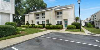 1000 Mallery St Ext Gallery 1
