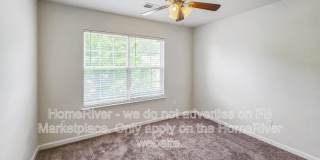 5831 Ringneck Rd Gallery 15