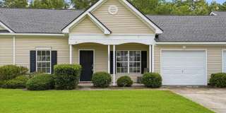 7327 STONEY MOSS Way Gallery 1