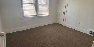 3bd Single Cash Pay/Section 8 Gallery 9