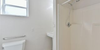 1828 SE LAKE WEIR AVENUE Gallery 30