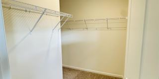 6079 Willutuck Drive Gallery 13