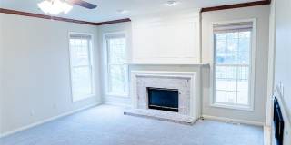 16077 Homestead Circle Gallery 20