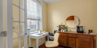 1341 LOMBARD Street Gallery 8