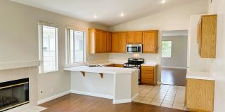 Refreshed Single Family Home in Garden Grove Gallery 10