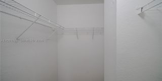 1441 SE 24th Ct Gallery 12