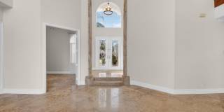 9543 Campi Drive Gallery 13