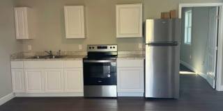 1510 Aurora Ave SE Gallery 1