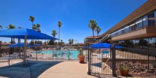 1800 E Winged Foot Drive Gallery 21