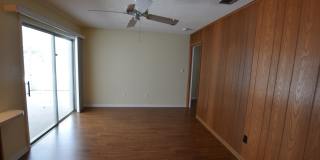 Charming 3 Bed 2 Bath Home for Rent in Winter Park, FL! Gallery 8