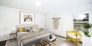 Lyla Eastlake Gallery 13