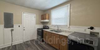 758 Fremont St. Norfolk Gallery 4