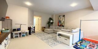 9661 ATTERBURY Lane Gallery 6