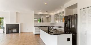 Beautiful 3 Bedroom 3 Bathroom Home With Stunning Views Gallery 4