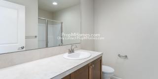 Great Two Bedroom Home In Sherwood! ~Must See The Balcony! Gallery 10