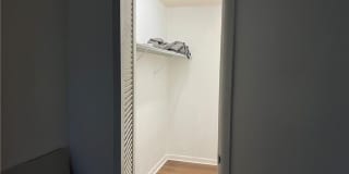 321 Newport V Gallery 14
