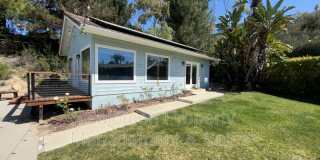 2840 Esturion Pl Gallery 1