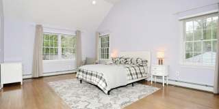 14 Chadwick Pl Gallery 22