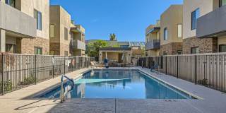 Gorgeous townhome in gated community-fully furnished! Gorgeous townhome in gated community-fully furnished! Gallery 29