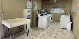 10855 SW 112th Ave Gallery 22