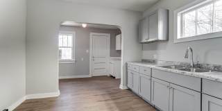 Three Bedroom Home for Lease in Dayton! Gallery 18