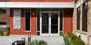 The Stories Gallery 41