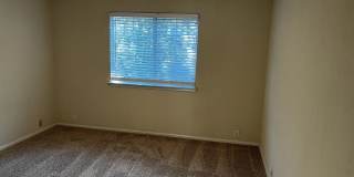 2543 Grayson Circle Gallery 16