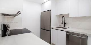 13250 SW 7th Ct Gallery 4